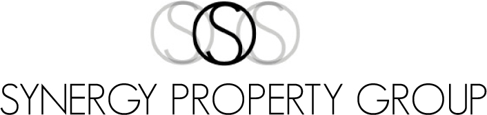 Synergy Property Group